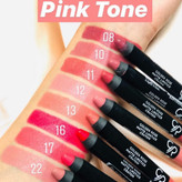 رژلب مدادی کرایون گلدن رز