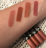 رژلب مدادی کرایون گلدن رز