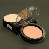 پنکک فشرده پرسید گلدن رز