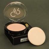 پنکک فشرده پرسید گلدن رز