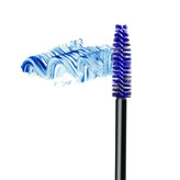 ریمل آبی گلدن رز مدل Perfect Lashes