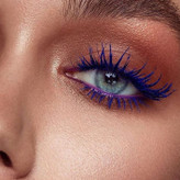 ریمل آبی گلدن رز مدل Perfect Lashes