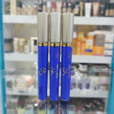 ریمل آبی گلدن رز مدل Perfect Lashes