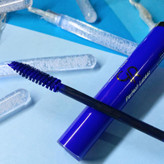 ریمل آبی گلدن رز مدل Perfect Lashes