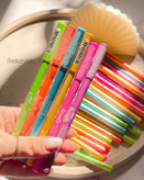 مداد کالرپاپ میس بیوتی گلدن رز