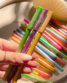 کالرپاپ میس بیوتی گلدن رز